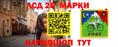 мяу мяу мука Коммунар